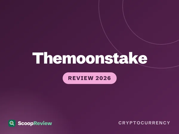 Themoonstake  Reviews