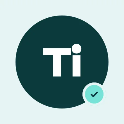 Tiffen review