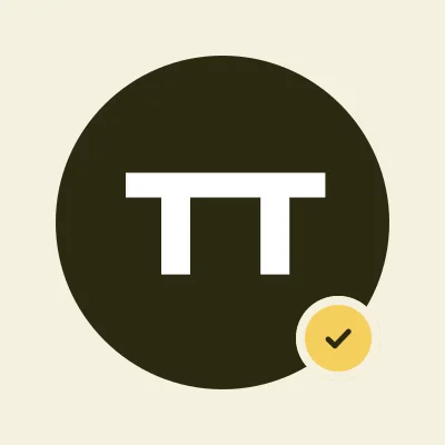 Tillmans Tranquils review