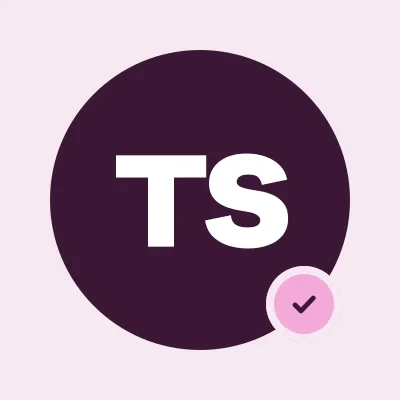 Tilvee Skincare review