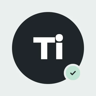 Tinstree review