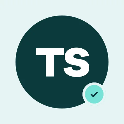 Tlc Sport review
