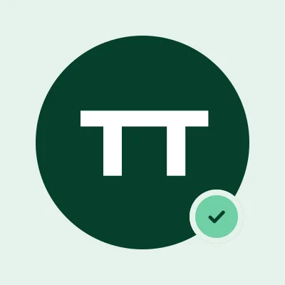 Tobiq Travel review