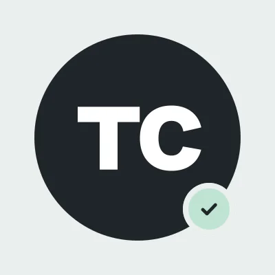 Tomilee Cosmetic review