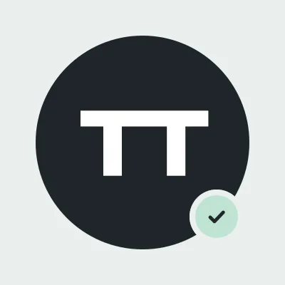 Top Tier Pleasure review