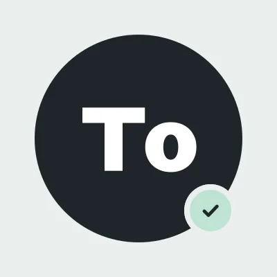 Toperth review
