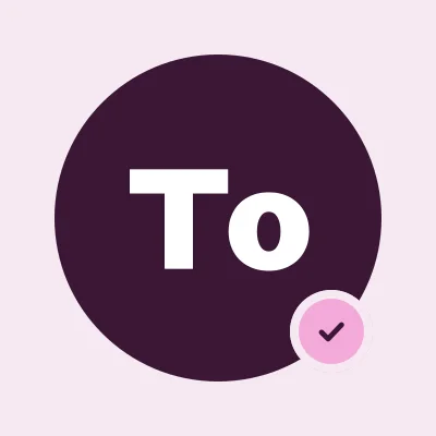 Touchbeauty review