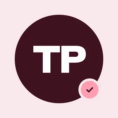 Tour Pass review