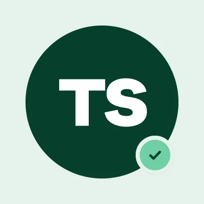 Tractor Supply review