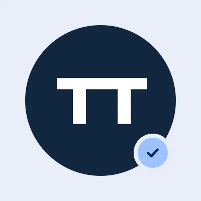 Trade Tracker review