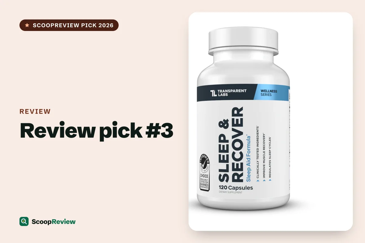 Review product 3 – Review review 2026