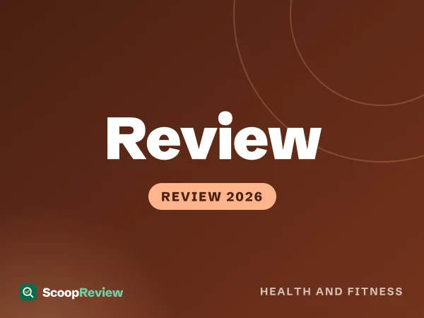 Transparent Labs  Reviews