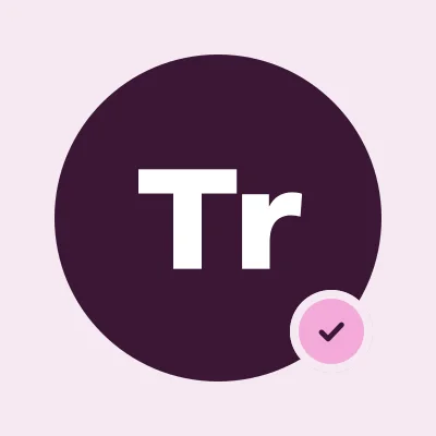 Tresan review