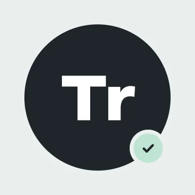 Trestina review