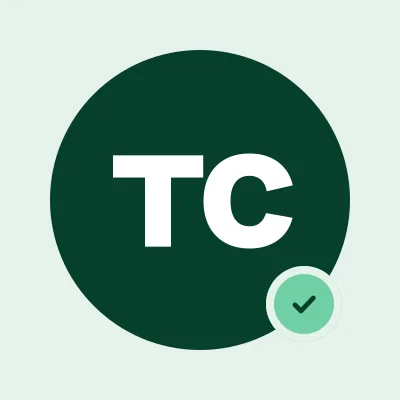 Tribe Cbd review