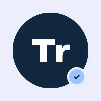 Trimtone review