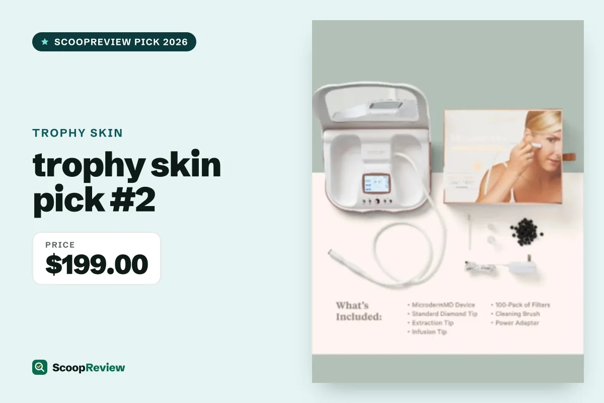 trophy skin product 2 – trophy skin review 2026