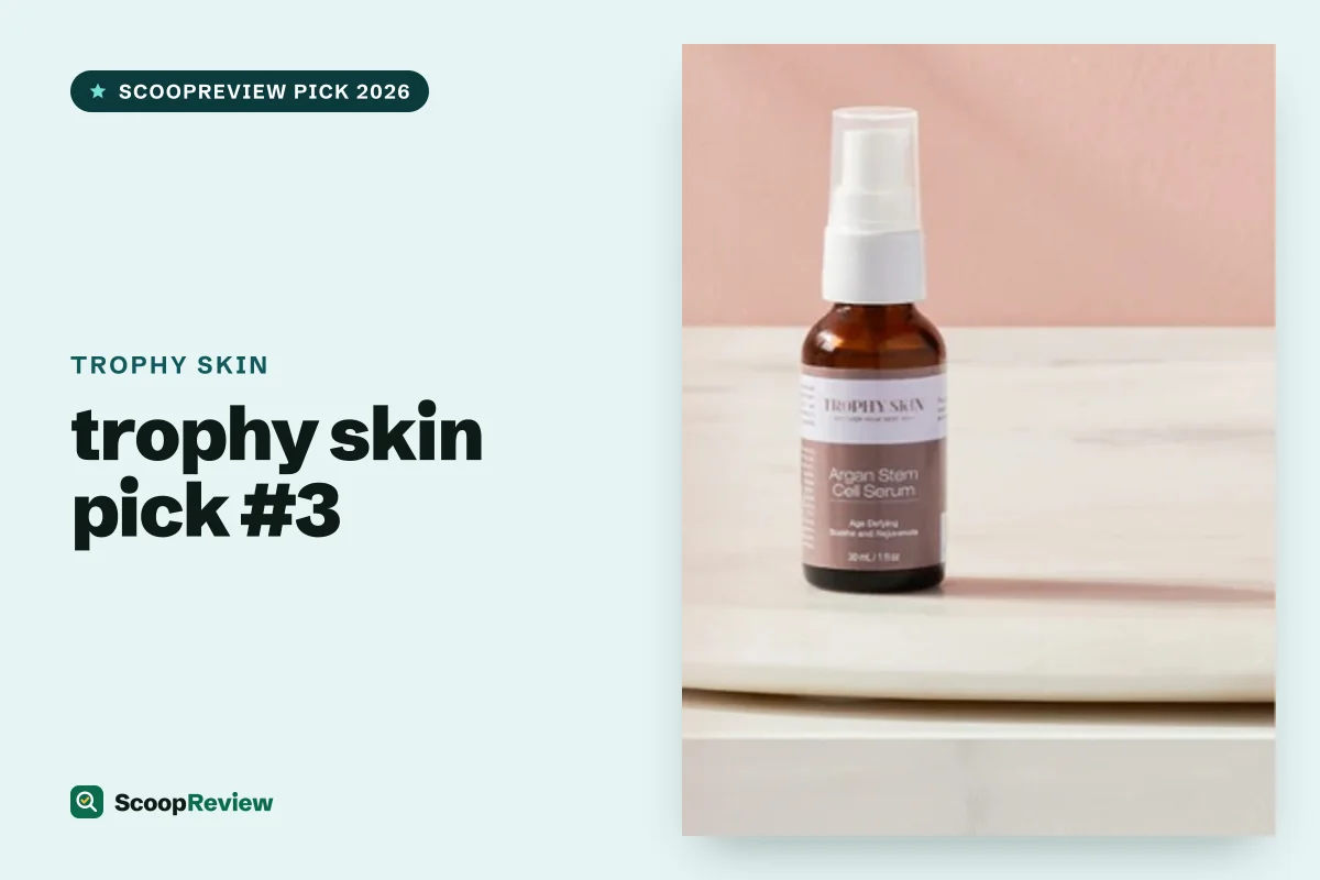 trophy skin product 3 – trophy skin review 2026
