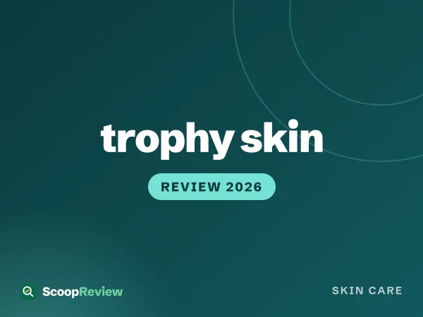 Trophy Skin  Reviews