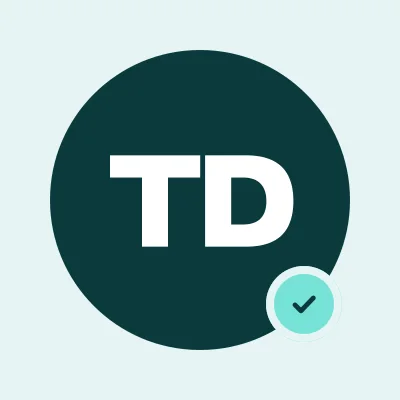 Trs Detox review