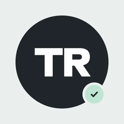 Turismo Racing review
