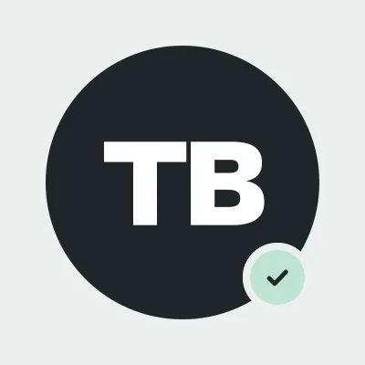 Two Brass Monkeys review