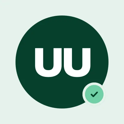 Ufish Usa review
