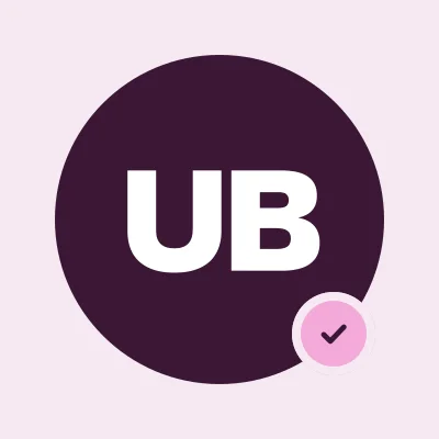 Ulta Beauty review