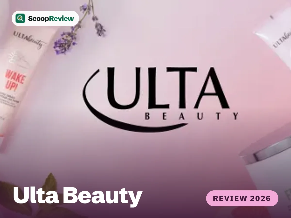 Ulta Beauty hand creams and candle