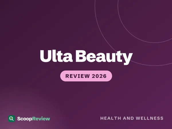 Ulta Beauty Reviews