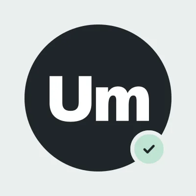 Umension review