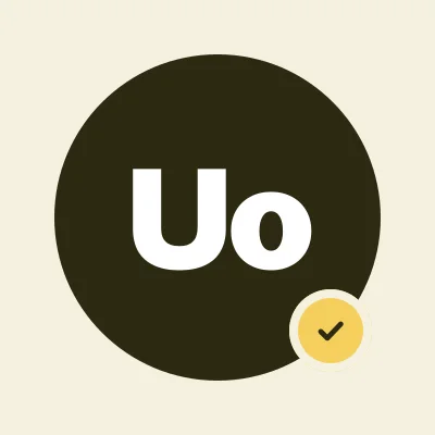 Uoni review
