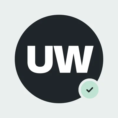 Upcycle With Jing review