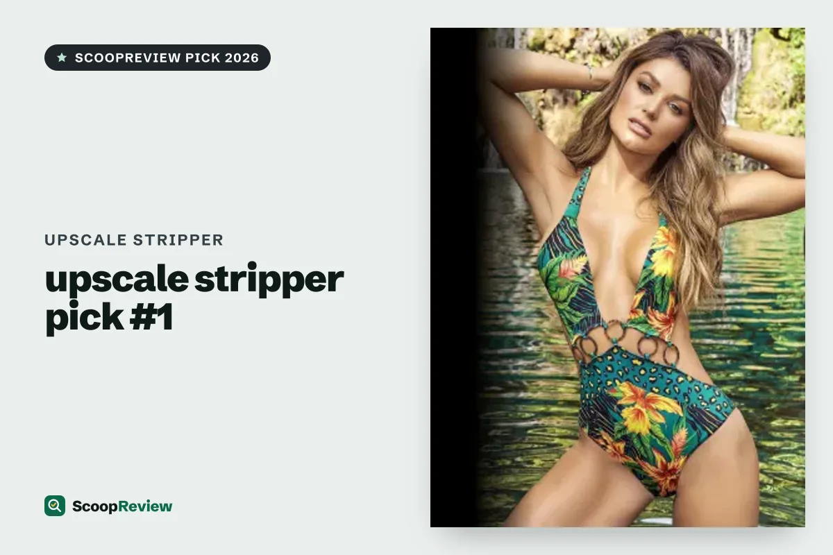 upscale stripper product 1 – upscale stripper review 2026