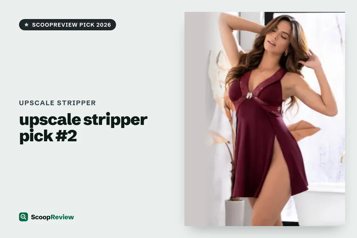 upscale stripper product 2 – upscale stripper review 2026