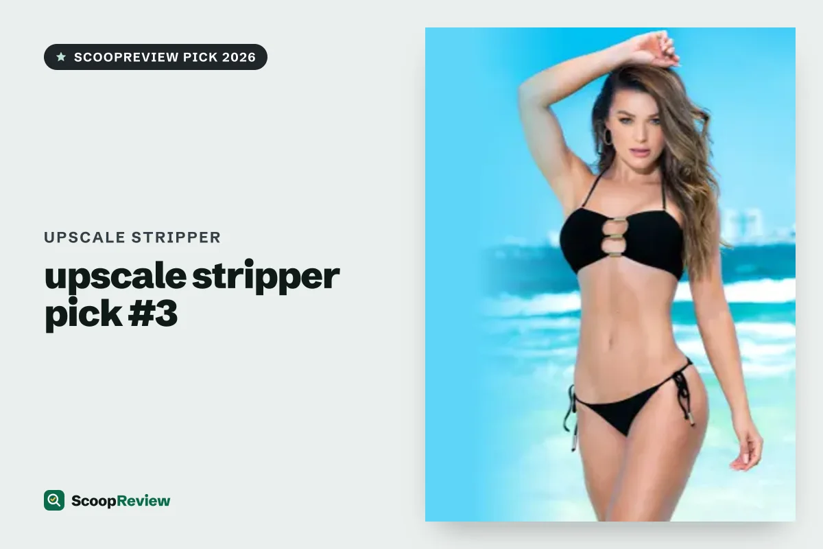 upscale stripper product 3 – upscale stripper review 2026