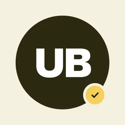 Urban B review