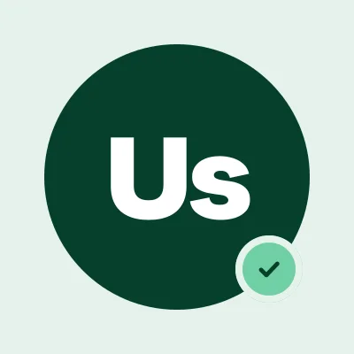 Userstack review
