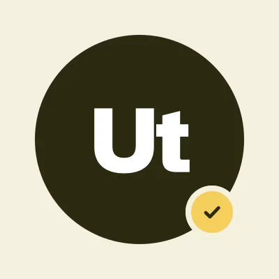 Utoya review