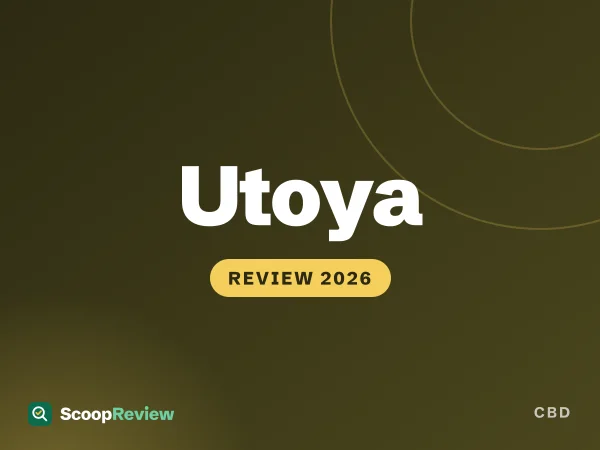 Utoya  Reviews