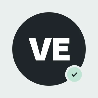 Valved Exhausts review