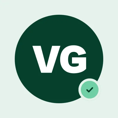 Vance Global review