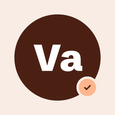 Vapordna review