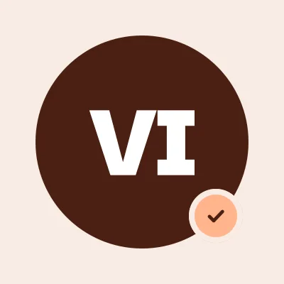 Vapour It review