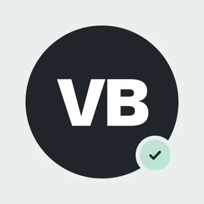 Vegia Bags review