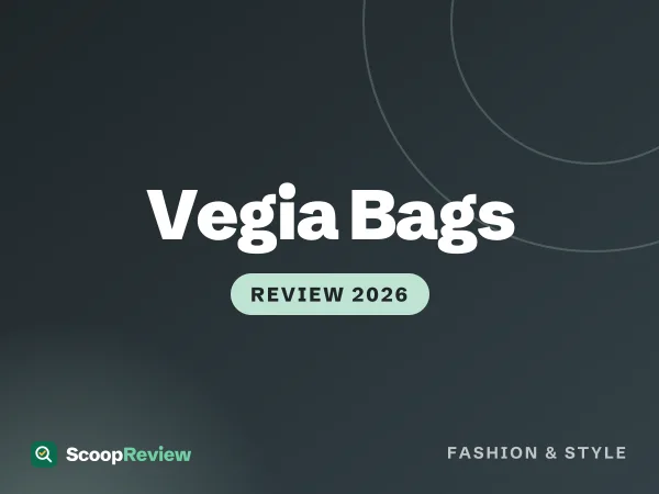 Vegia Bags  Reviews