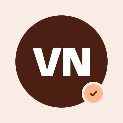 Venice Nutrition review