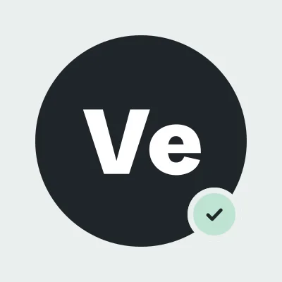 Vertagear review