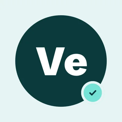 Vetster review