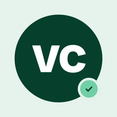 Vib Cbd review